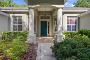 1014 MARJORIE RAWLINGS DRIVE, DELAND, FL 32720 - MLS#MFRV4948352