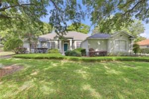 1014 MARJORIE RAWLINGS DRIVE, DELAND, FL 32720 - MLS#MFRV4948352