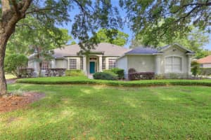1014 MARJORIE RAWLINGS DRIVE, DELAND, FL 32720 - MLS#MFRV4948352