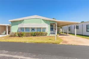 5 Windward Dr, FLAGLER BEACH