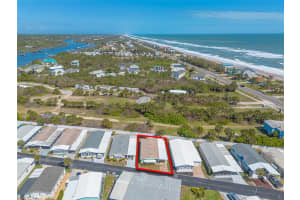 5 WINDWARD DRIVE, FLAGLER BEACH, FL 32136 - MLS#MFRV4948354