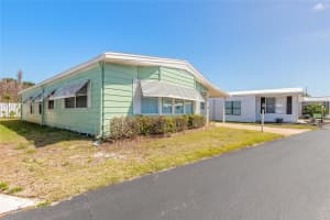 5 WINDWARD DRIVE, FLAGLER BEACH, FL 32136 - MLS#MFRV4948354