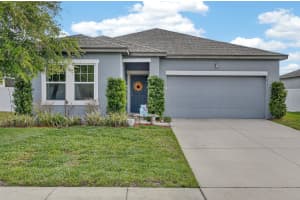 1019 LANDING LANE, DELTONA, FL 32738 - MLS#MFRV4948356