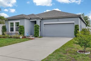 1019 LANDING LANE, DELTONA, FL 32738 - MLS#MFRV4948356