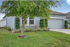 1019 LANDING LANE, DELTONA, FL 32738 - MLS#MFRV4948356