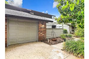 902 VILLAGE GREEN ROAD, DELAND, FL 32720 - MLS#MFRV4948358