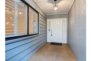 902 VILLAGE GREEN ROAD, DELAND, FL 32720 - MLS#MFRV4948358