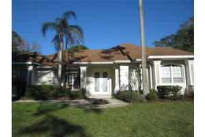 1615 TIMBER PINES COURT, DELAND, FL 32724 - MLS#MFRV4948359