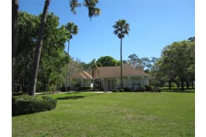 1615 TIMBER PINES COURT, DELAND, FL 32724 - MLS#MFRV4948359