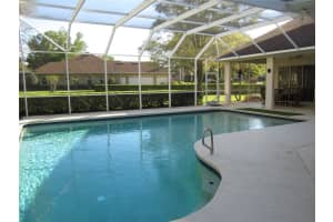 1615 TIMBER PINES COURT, DELAND, FL 32724 - MLS#MFRV4948359