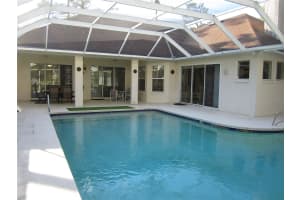 1615 TIMBER PINES COURT, DELAND, FL 32724 - MLS#MFRV4948359