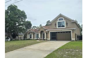 290 SHADYDALE COURT, DELTONA, FL 32738 - MLS#MFRV4948361