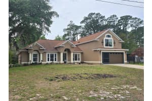 290 SHADYDALE COURT, DELTONA, FL 32738 - MLS#MFRV4948361