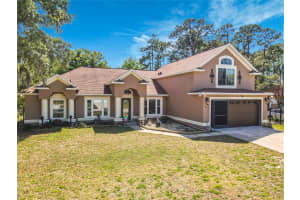 290 SHADYDALE COURT, DELTONA, FL 32738 - MLS#MFRV4948361