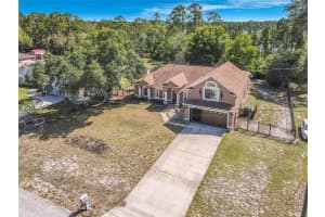 290 SHADYDALE COURT, DELTONA, FL 32738 - MLS#MFRV4948361