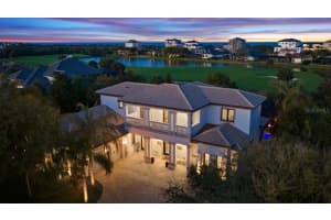 46 OCEAN OAKS LANE, PALM COAST, FL 32137 - MLS#MFRV4948362