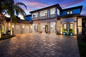 46 OCEAN OAKS LANE, PALM COAST, FL 32137 - MLS#MFRV4948362