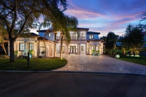 46 OCEAN OAKS LANE, PALM COAST, FL 32137 - MLS#MFRV4948362