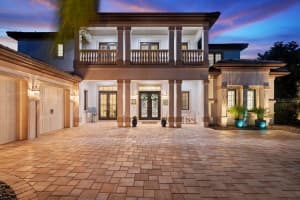 46 OCEAN OAKS LANE, PALM COAST, FL 32137 - MLS#MFRV4948362