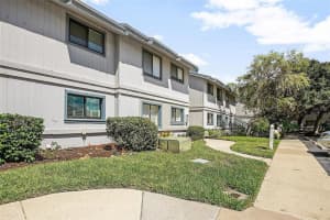 4403 Sea Mist Dr #211, NEW SMYRNA BEACH
