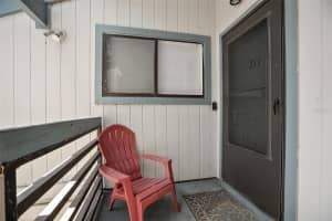 4403 SEA MIST DRIVE, NEW SMYRNA BEACH, FL 32169 - MLS#MFRV4948363