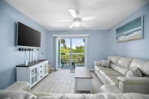 4403 SEA MIST DRIVE, NEW SMYRNA BEACH, FL 32169 - MLS#MFRV4948363