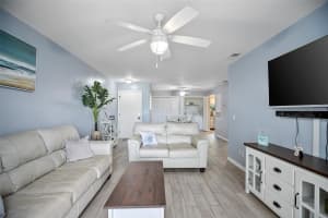 4403 SEA MIST DRIVE, NEW SMYRNA BEACH, FL 32169 - MLS#MFRV4948363