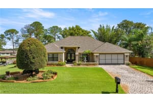 36 CHINICA DRIVE, SUMMERFIELD, FL 34491 - MLS#MFRV4948364