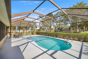 36 CHINICA DRIVE, SUMMERFIELD, FL 34491 - MLS#MFRV4948364