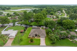 36 CHINICA DRIVE, SUMMERFIELD, FL 34491 - MLS#MFRV4948364