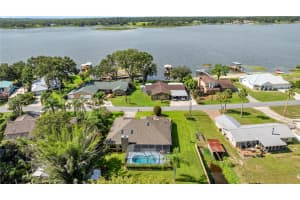 36 CHINICA DRIVE, SUMMERFIELD, FL 34491 - MLS#MFRV4948364