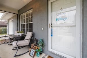 340 PARK AVENUE, ORANGE CITY, FL 32763 - MLS#MFRV4948365