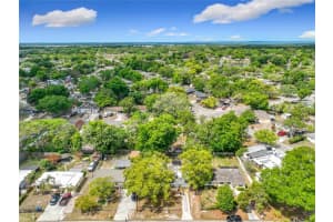 710 SUZETTE DRIVE, OCOEE, FL 34761 - MLS#MFRV4948366