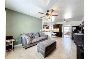 710 SUZETTE DRIVE, OCOEE, FL 34761 - MLS#MFRV4948366