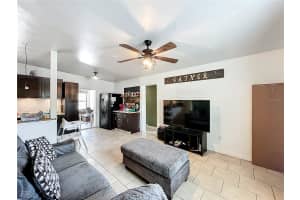 710 SUZETTE DRIVE, OCOEE, FL 34761 - MLS#MFRV4948366