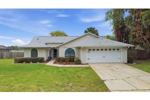 2876 BARDAHL COURT, DELTONA, FL 32738 - MLS#MFRV4948367