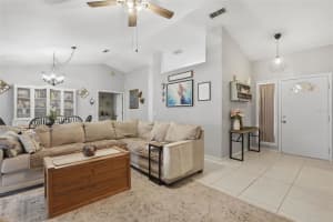 2876 BARDAHL COURT, DELTONA, FL 32738 - MLS#MFRV4948367