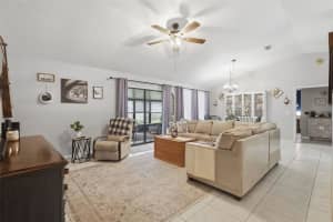 2876 BARDAHL COURT, DELTONA, FL 32738 - MLS#MFRV4948367