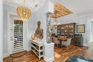 122 BEACH STREET, PONCE INLET, FL 32127 - MLS#MFRV4948368