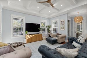 122 BEACH STREET, PONCE INLET, FL 32127 - MLS#MFRV4948368