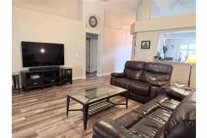 2177 E GLORIA, DELTONA, FL 32725 - MLS#MFRV4948369