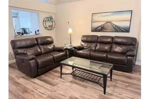 2177 E GLORIA, DELTONA, FL 32725 - MLS#MFRV4948369