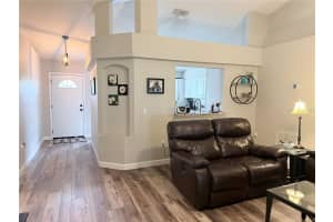 2177 E GLORIA, DELTONA, FL 32725 - MLS#MFRV4948369