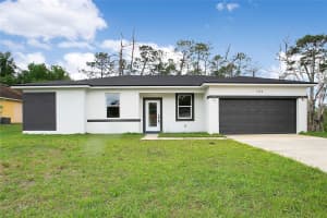 789 MIDLAND DRIVE, DELTONA, FL 32725 - MLS#MFRV4948370