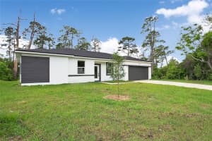 789 MIDLAND DRIVE, DELTONA, FL 32725 - MLS#MFRV4948370