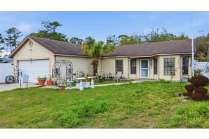 1326 Ferendina Dr, DELTONA