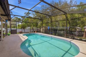 1326 FERENDINA DRIVE, DELTONA, FL 32725 - MLS#MFRV4948371