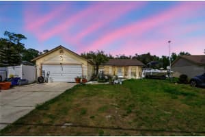 1326 FERENDINA DRIVE, DELTONA, FL 32725 - MLS#MFRV4948371