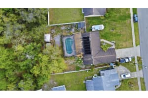 1326 FERENDINA DRIVE, DELTONA, FL 32725 - MLS#MFRV4948371