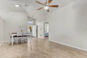 437 DAHOON HOLLY DRIVE, DAYTONA BEACH, FL 32117 - MLS#MFRV4948372